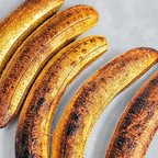 Best Boli (Roasted Plantain) in Houston, TX