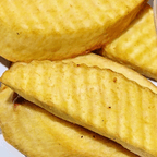 Best Fried Yam in Houston, TX