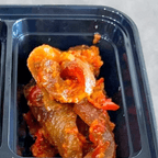 Best Ponmo in Houston, TX