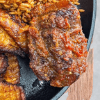 Best Beef in Houston, TX